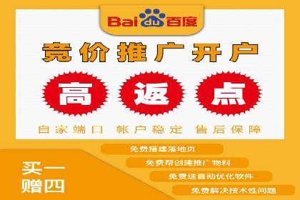 SEM竞价开户必备知识：实战案例分析